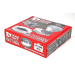 Air Filter and Housing Assembly